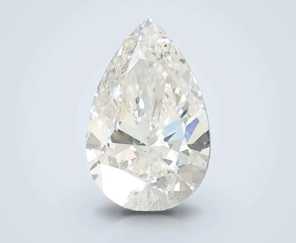 0.9 Carat · D · SI1 Rare Carat Ideal Cut