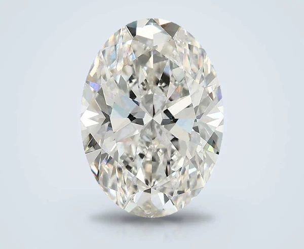 2.52 Carat · G · VVS2 Rare Carat Ideal Cut