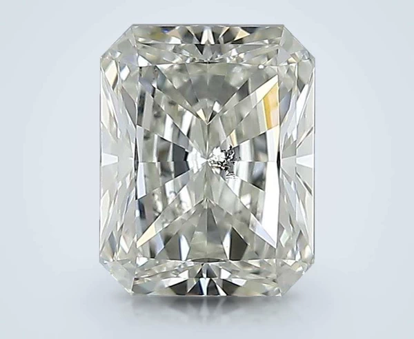 1.52 Carat · J · SI2 Rare Carat Ideal Cut