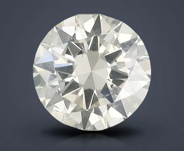 0.65 Carat · K · SI2 Rare Carat Ideal Cut