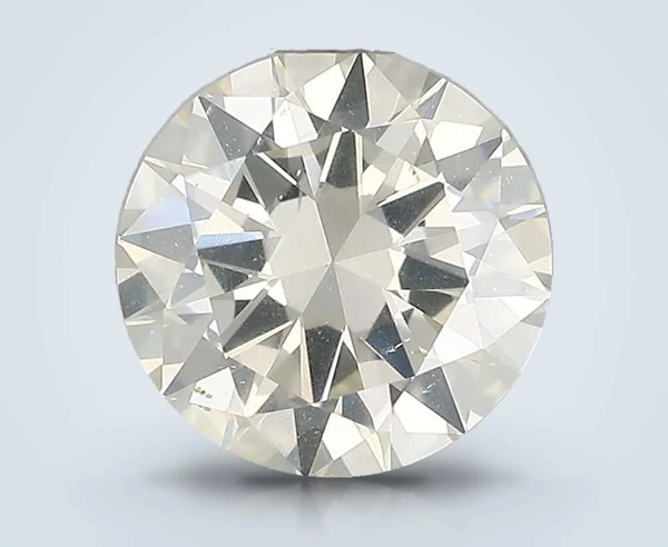 0.65 Carat · K · SI2 Rare Carat Ideal Cut