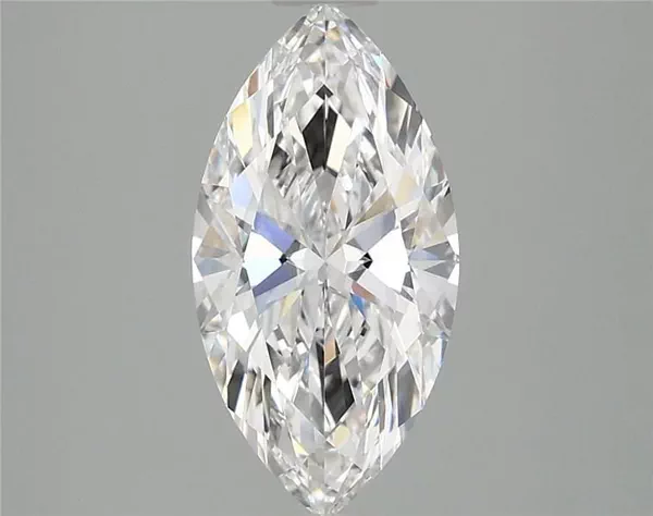 1.88 Carat · D · VS1 Rare Carat Ideal Cut