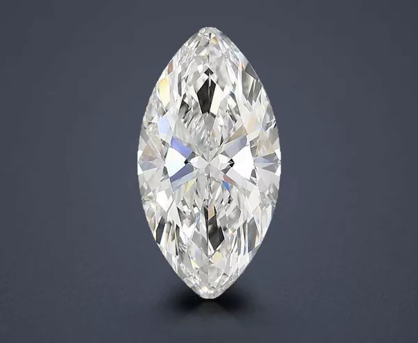 1.88 Carat · D · VS1 Rare Carat Ideal Cut