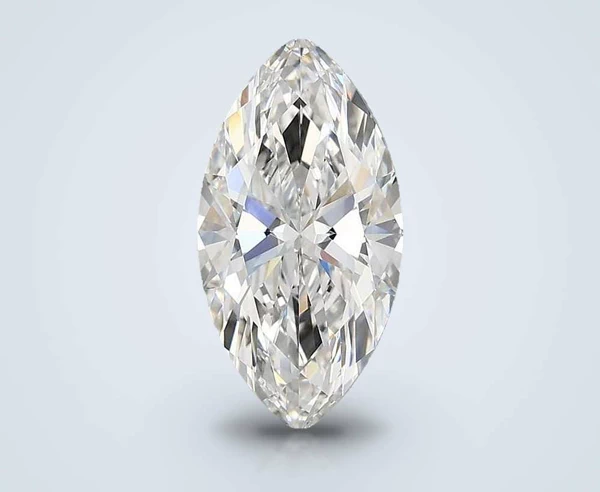 1.88 Carat · D · VS1 Rare Carat Ideal Cut