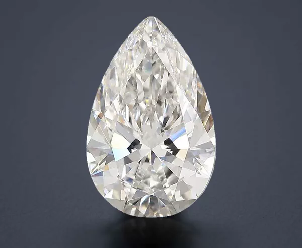 4.41 Carat · F · VVS1 Rare Carat Ideal Cut