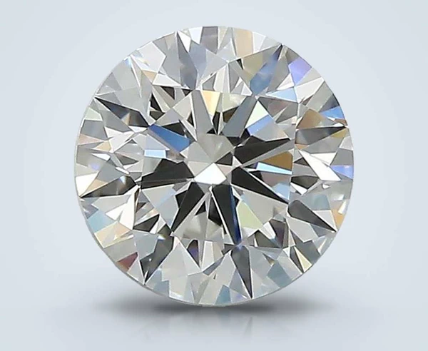 1.43 Carat · E · VVS2 Rare Carat Ideal Cut