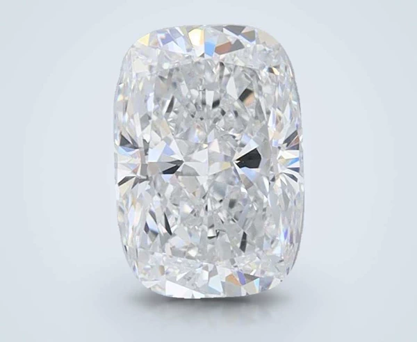 1.27 Carat · D · IF Rare Carat Ideal Cut