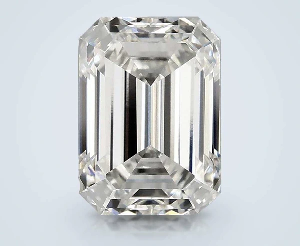 3.03 Carat · F · VS1 Rare Carat Ideal Cut