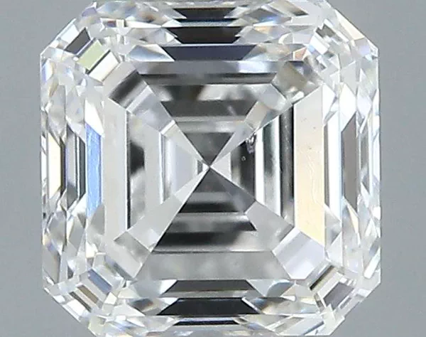 0.62 Carat · F · SI1 Rare Carat Ideal Cut