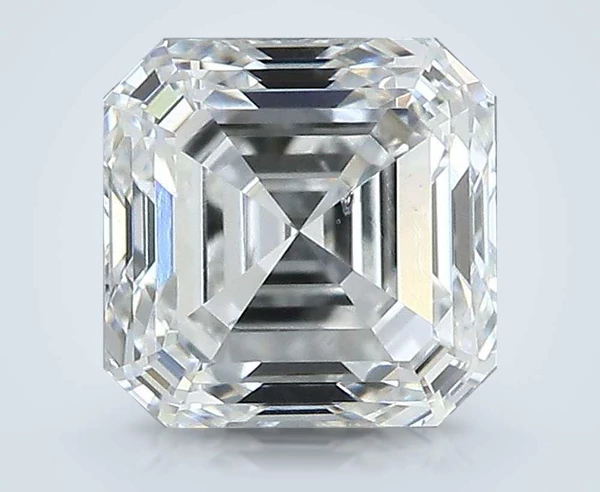 0.62 Carat · F · SI1 Rare Carat Ideal Cut