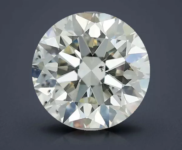 0.8 Carat · J · SI1 excellent Cut