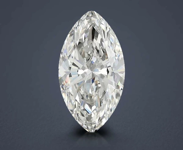 1.89 Carat · F · VVS2 Rare Carat Ideal Cut