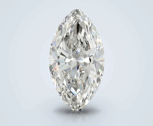 1.89 Carat · F · VVS2 Rare Carat Ideal Cut