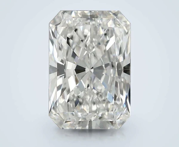 0.99 Carat · E · VVS2 Rare Carat Ideal Cut