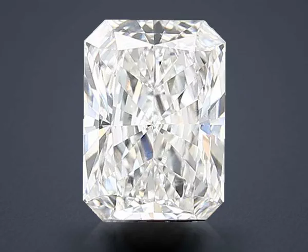 1.78 Carat · F · VVS2 Rare Carat Ideal Cut