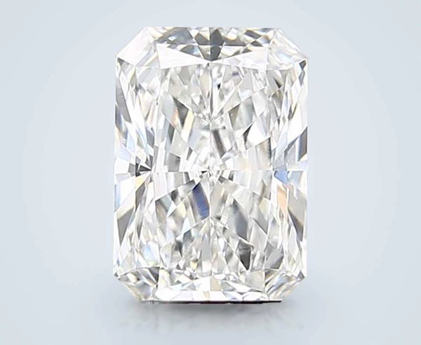 1.78 Carat · F · VVS2 Rare Carat Ideal Cut
