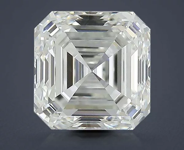 0.7 Carat · J · VS2 Rare Carat Ideal Cut