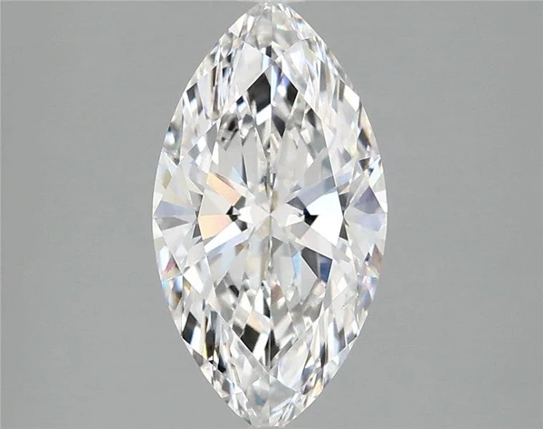 2.02 Carat · E · SI1 Rare Carat Ideal Cut