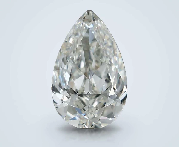 0.71 Carat · I · VVS2 excellent Cut