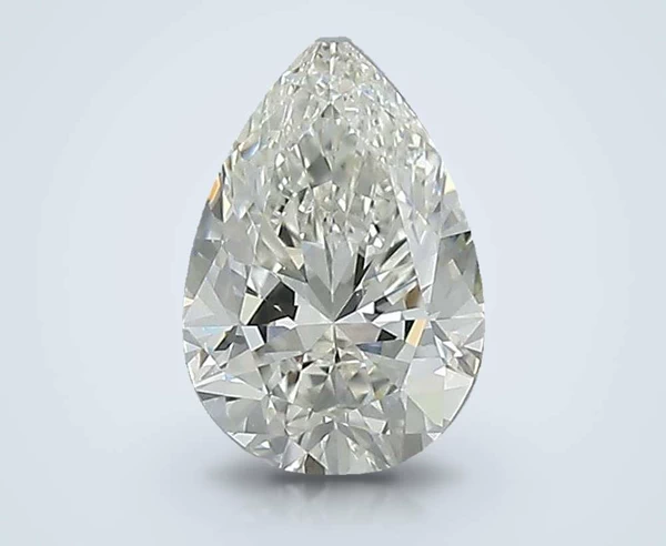 0.53 Carat · J · VVS1 Rare Carat Ideal Cut