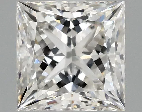 1.59 Carat · G · VVS2 Rare Carat Ideal Cut