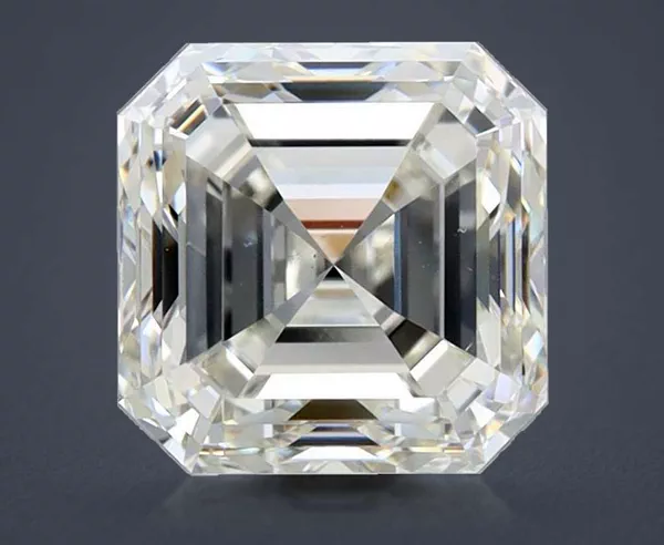 1.5 Carat · H · VS1 very good Cut
