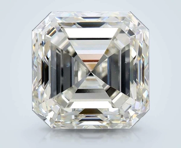 1.5 Carat · H · VS1 very good Cut