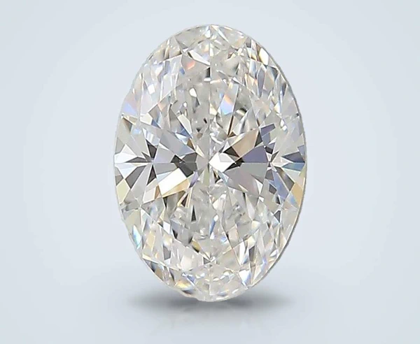 1.02 Carat · D · VVS1 Rare Carat Ideal Cut