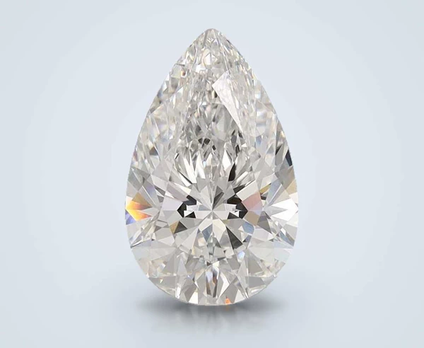 2.29 Carat · E · VS1 Rare Carat Ideal Cut