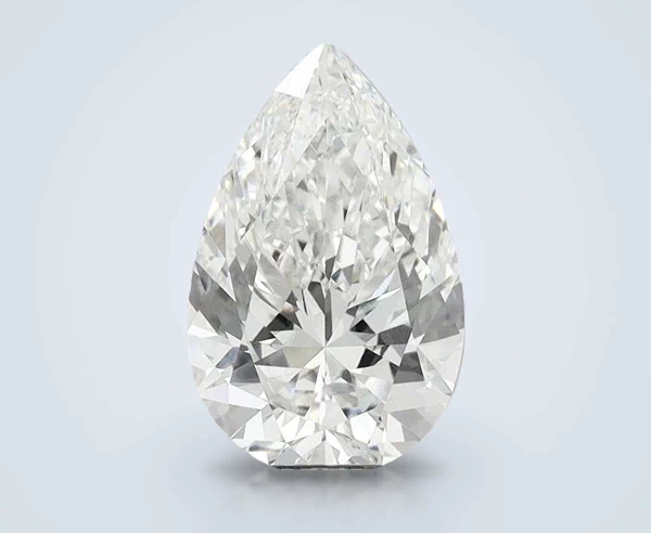 6.03 Carat · E · VVS1 Rare Carat Ideal Cut