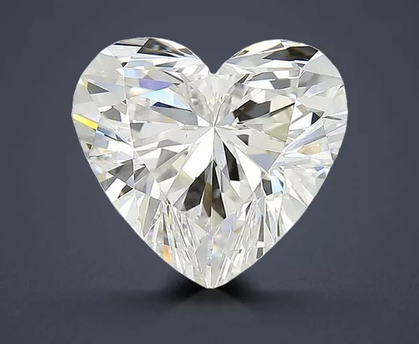 2.12 Carat · G · VS2 Rare Carat Ideal Cut