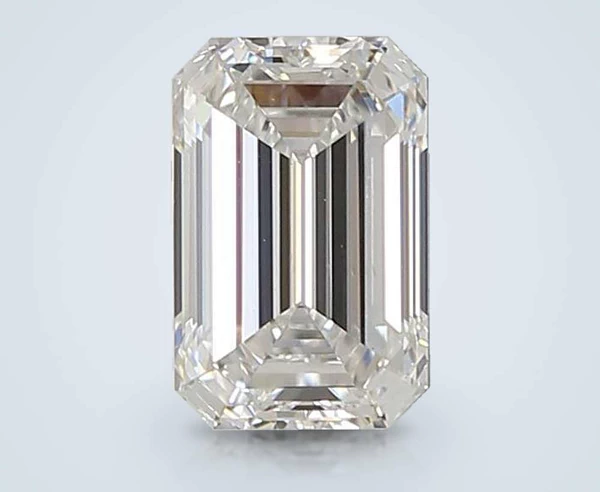 1.38 Carat · D · VVS2 Rare Carat Ideal Cut