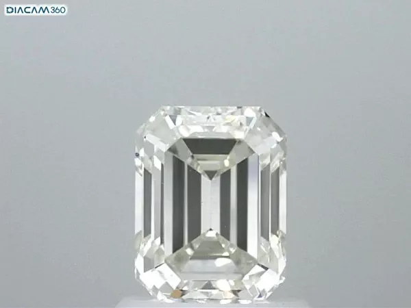 1.02 Carat · J · VVS1 Rare Carat Ideal Cut