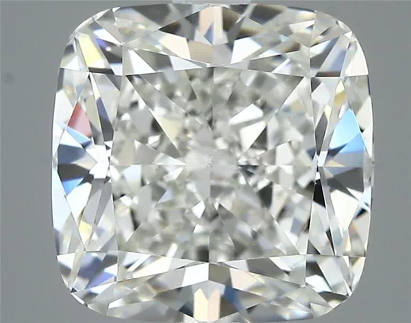 2.51 Carat · J · SI1 Rare Carat Ideal Cut