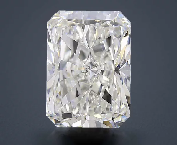 2.99 Carat · F · VVS1 Rare Carat Ideal Cut