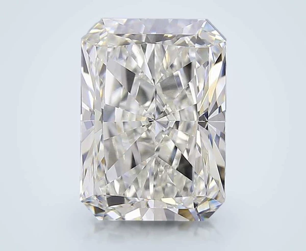 2.99 Carat · F · VVS1 Rare Carat Ideal Cut