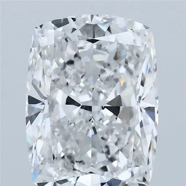 3.02 Carat · E · VVS2 Rare Carat Ideal Cut
