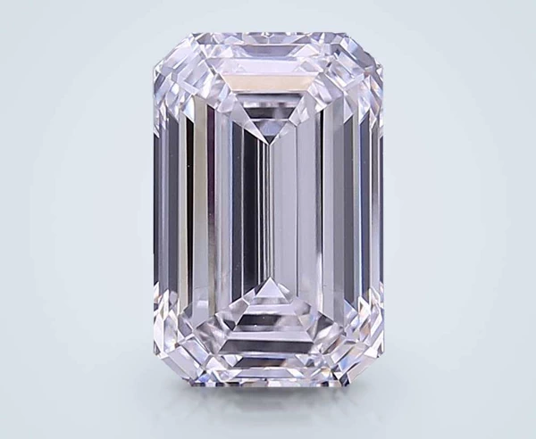 3.36 Carat · D · VS1 Rare Carat Ideal Cut