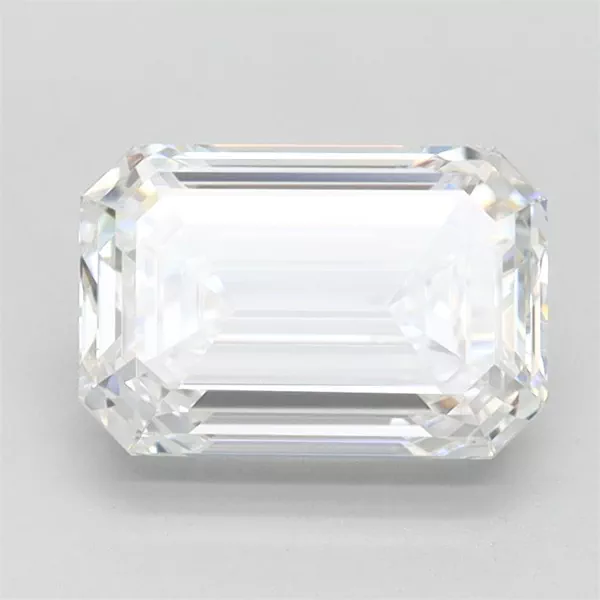1.53 Carat · D · IF Rare Carat Ideal Cut