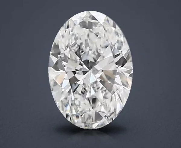 0.8 Carat · H · VVS2 Rare Carat Ideal Cut