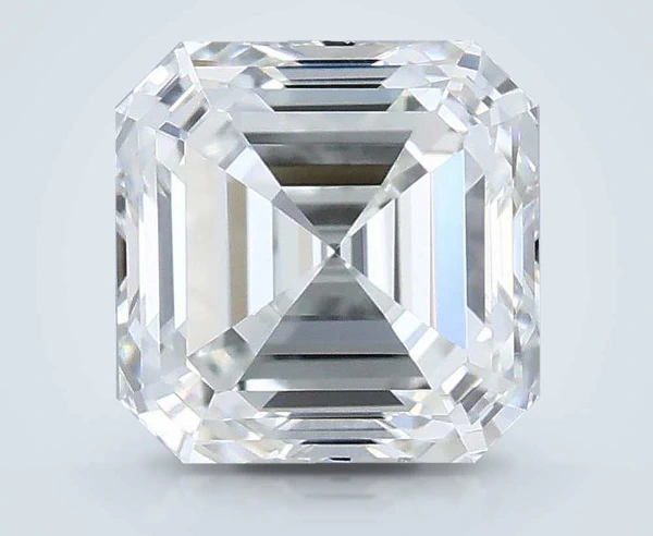 0.8 Carat · I · FL Rare Carat Ideal Cut