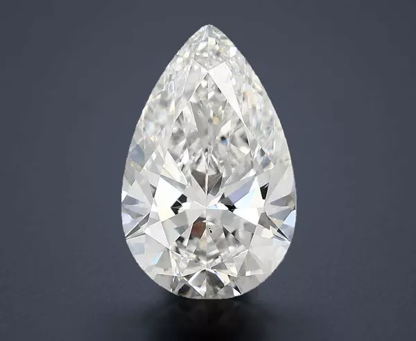 2.87 Carat · E · VS2 Rare Carat Ideal Cut