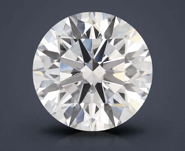 7.18 Carat · G · VS1 Rare Carat Ideal Cut
