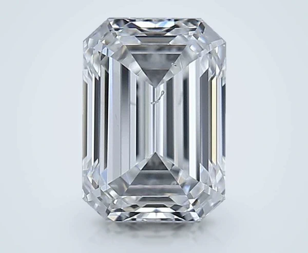 1.02 Carat · D · SI2 Rare Carat Ideal Cut