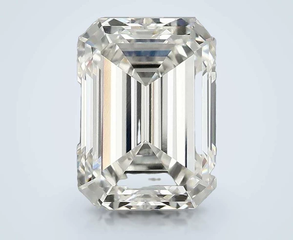 3.02 Carat · G · VVS2 Rare Carat Ideal Cut