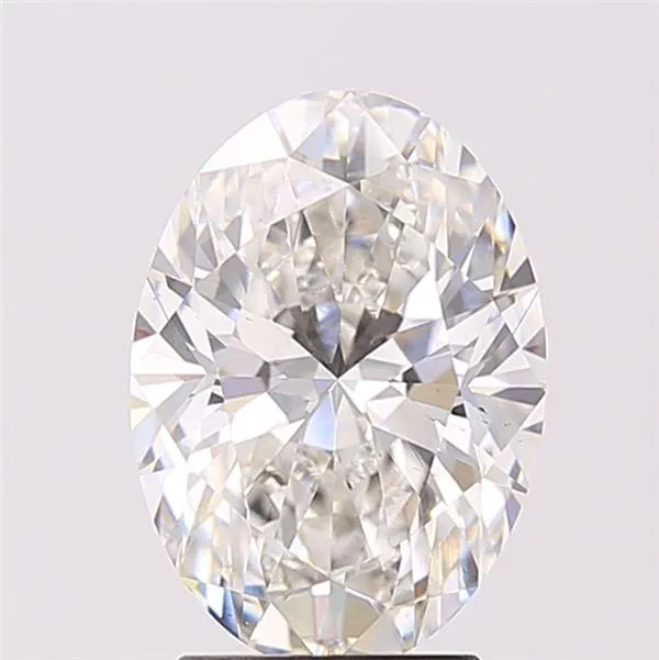 3.04 Carat · G · VS1 Rare Carat Ideal Cut