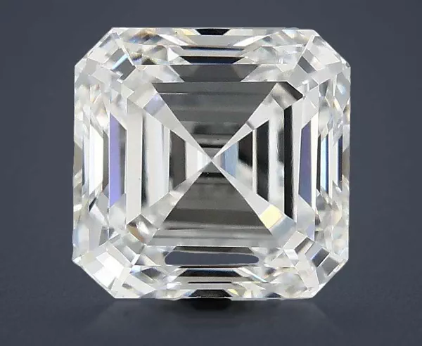 3.04 Carat · E · VS1 Rare Carat Ideal Cut