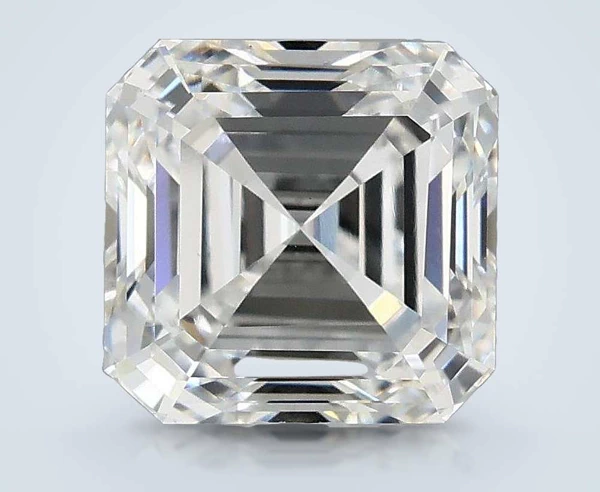 3.04 Carat · E · VS1 Rare Carat Ideal Cut