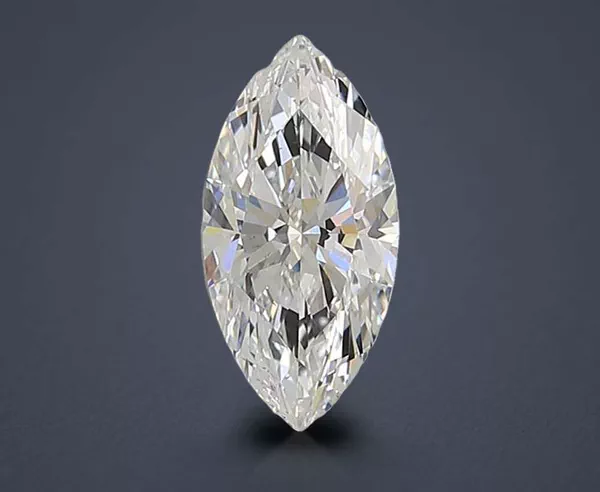 1.07 Carat · E · VS1 Rare Carat Ideal Cut