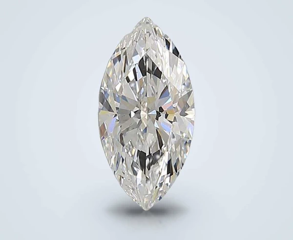 1.07 Carat · E · VS1 Rare Carat Ideal Cut